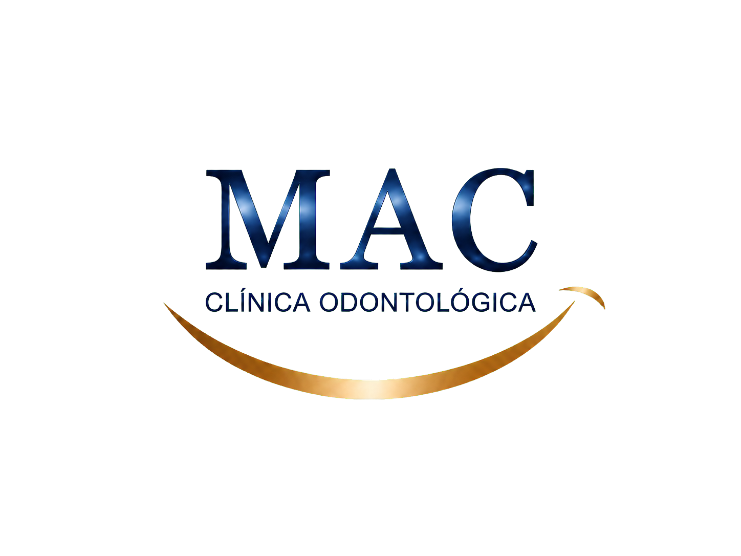 MAC Clínica Odontológica